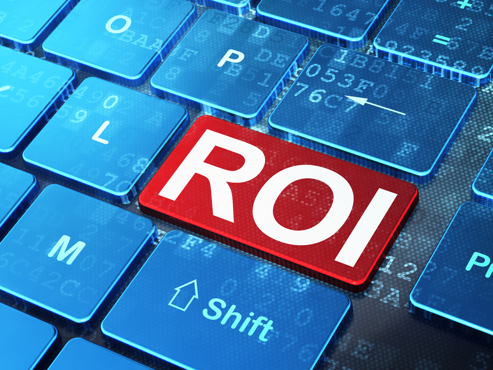 Entenda a importância do ROI para sua estratégia de Marketing Digital