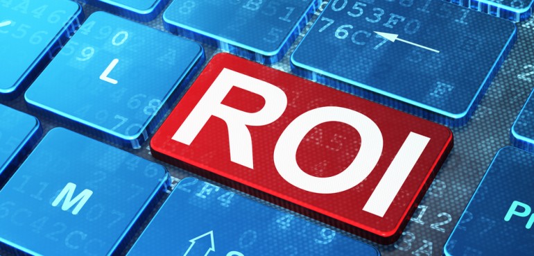 Entenda a importância do ROI para sua estratégia de Marketing Digital